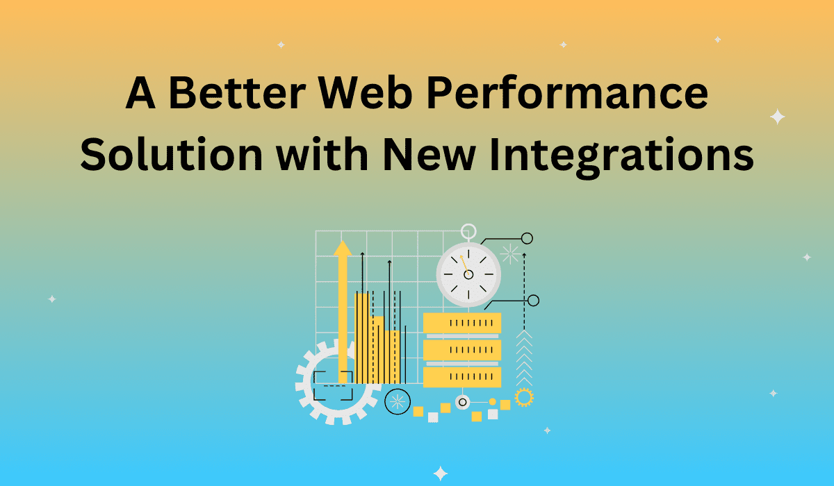 Web Performance