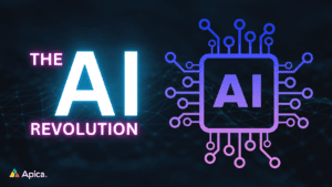 AI Wave