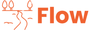 Flow