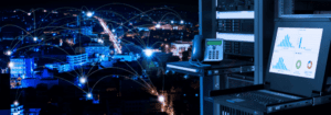 Ready to Enhance Your Monitoring Strategy?