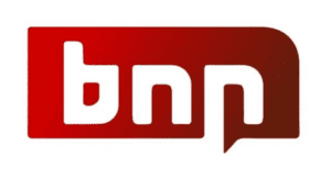 BNN Breaking