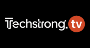 techstrong