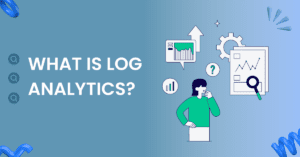 What-is-Log-Analytics