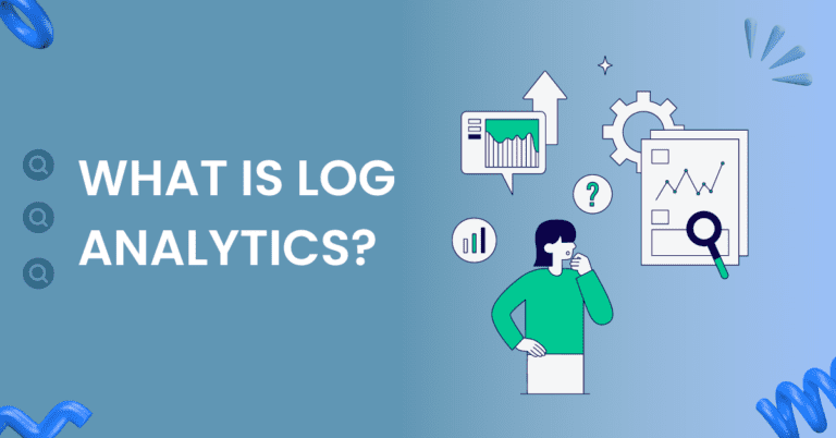 What-is-Log-Analytics