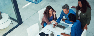 WHAT IS APICA? ​