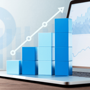 Apica as a Solution