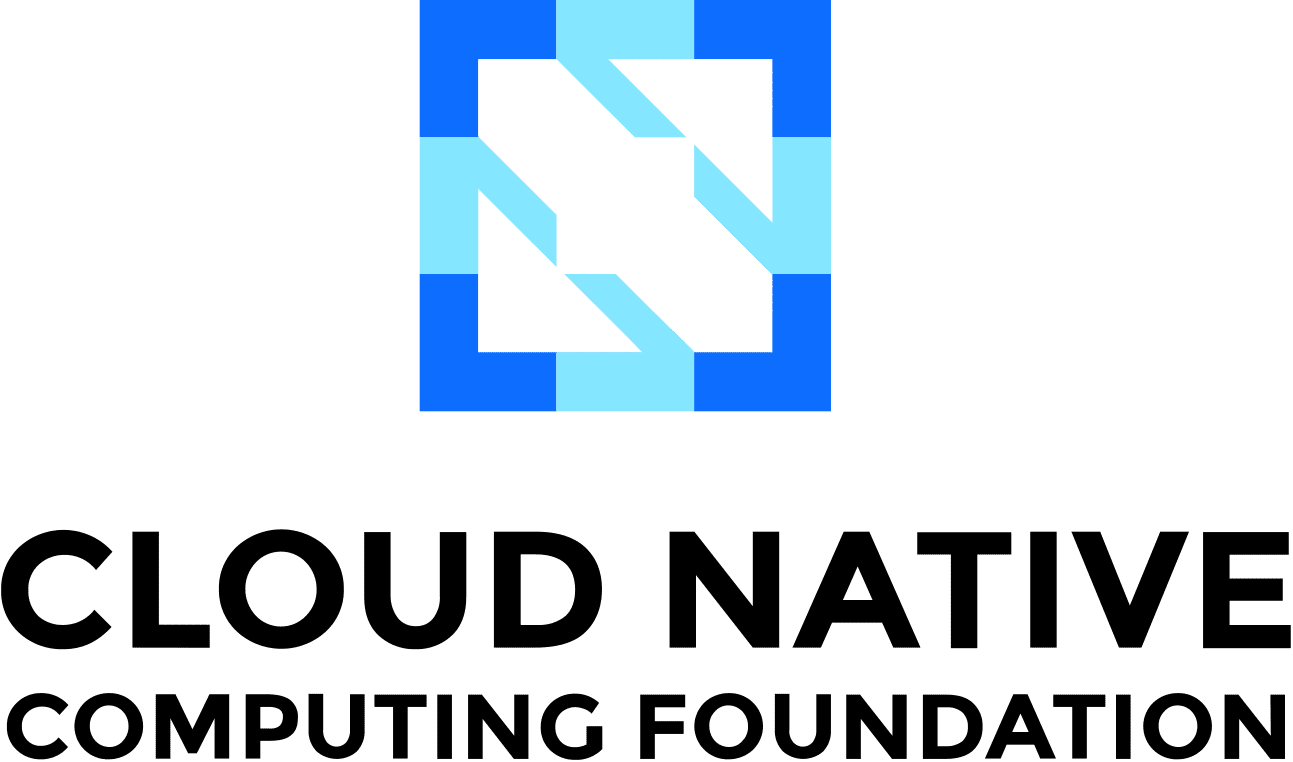 cloud native computing foundation