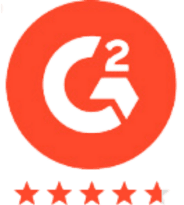g2reviews-apica