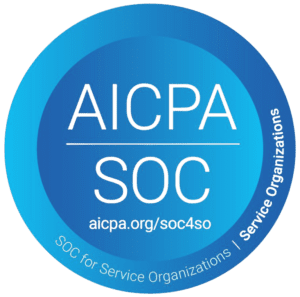 Soc2 apica