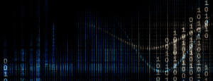 Time series database
