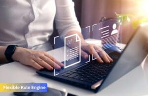 Flexible Rule Engine