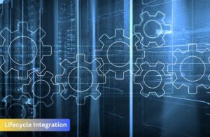 Lifecycle Integration