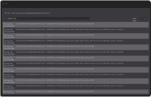 Retain master data from all your data source