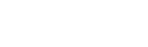 Flow