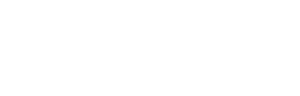 observe-icon