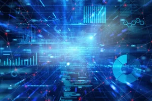 Generative AI