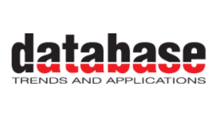 dbta logo