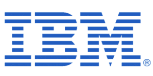 IBM