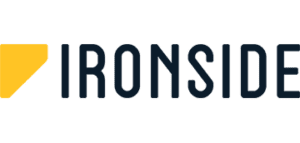 ironside