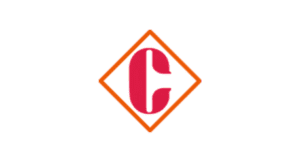 CIO Influence