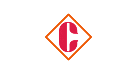CIO Influence