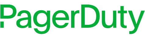 PagerDuty