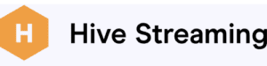 Hive Streaming