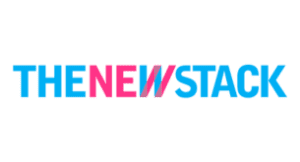 thenewstack