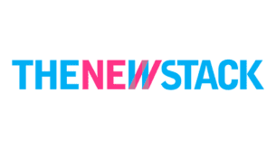 thenewstack