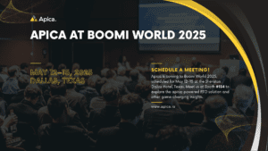 Boomi World 2025