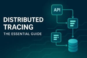 Distributed Tracing