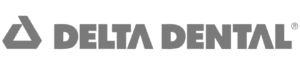 Delta_Dental_logo