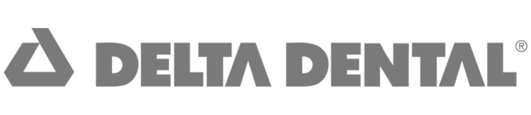 Delta_Dental_logo