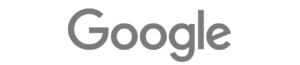 Google_logo