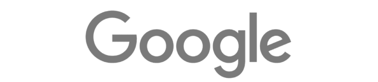 Google_logo