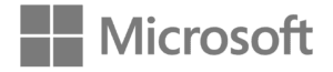 Mircosoft_logo