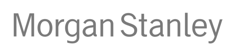 Morgan_Stanley_logo