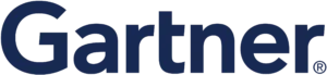 Gartner Logo